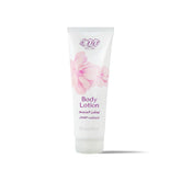 Eva Skin Care Evasiline Body Lotion - 240 ml Anwar Store
